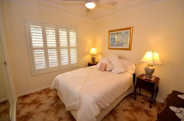Sixth view of Homely semi-detached listing, 1/53 Smith Street, Merewether NSW 2291
