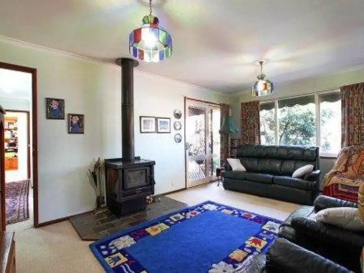 Fifth view of Homely house listing, 3 Lucy Place, Ringwood North VIC 3134