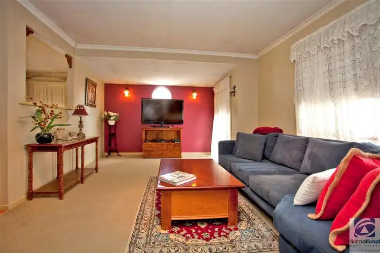 Third view of Homely house listing, 56 High Street, Barnawartha VIC 3688