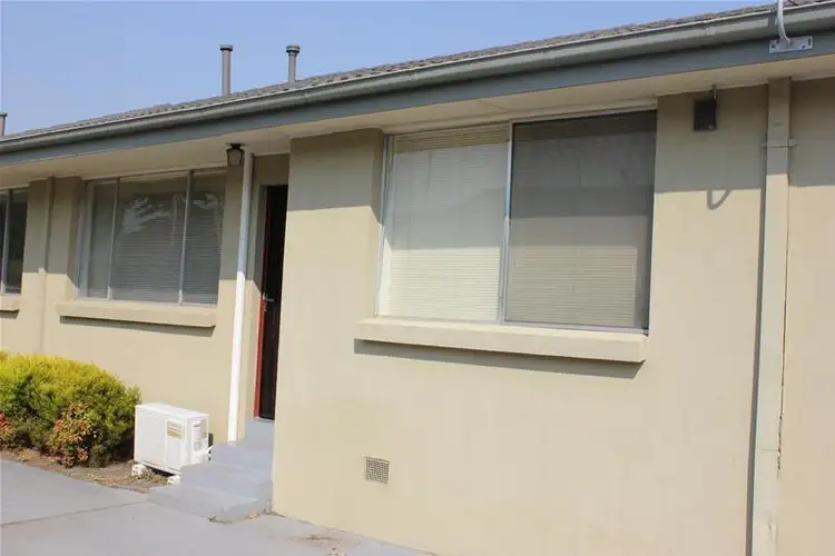 Third view of Homely unit listing, 3/15 Wilma Avenue, Dandenong North VIC 3175