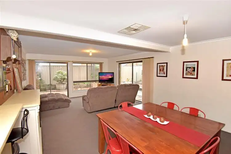 Fifth view of Homely house listing, 10 Allanvale Avenue, Leopold VIC 3224