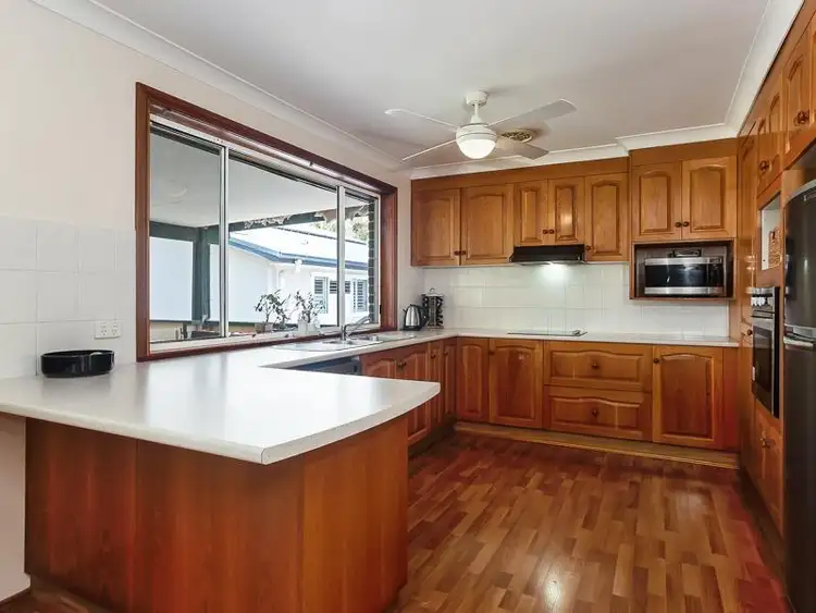 Second view of Homely house listing, 226 Buff Point Avenue, Buff Point NSW 2262