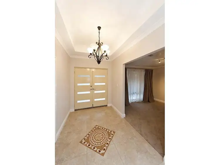 Sixth view of Homely house listing, 65 Brooks Road, Roleystone WA 6111