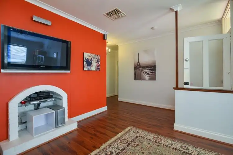 Fourth view of Homely house listing, 79 Ardagh Avenue, Kalgoorlie WA 6430
