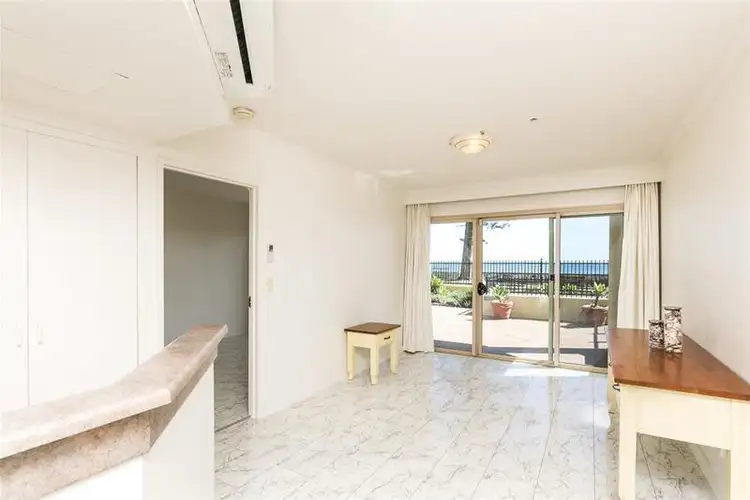 Fifth view of Homely house listing, 4/5 South Esplanade, Glenelg SA 5045