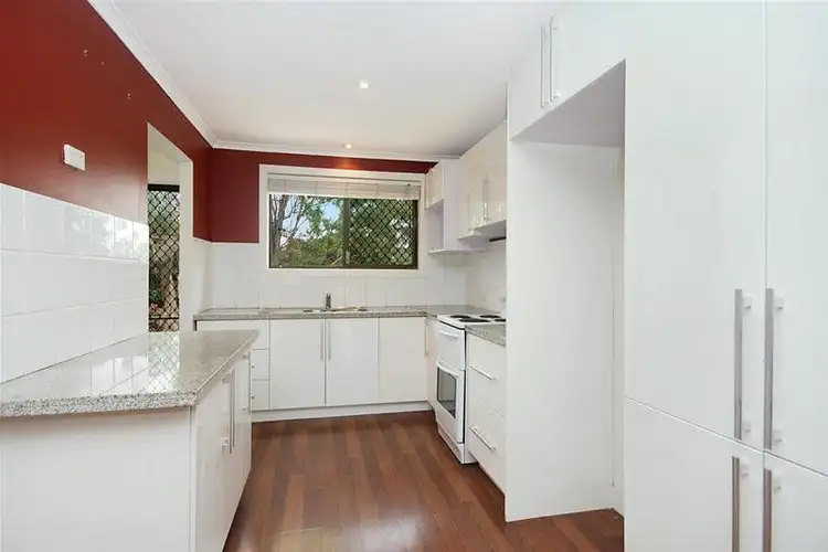 Fourth view of Homely unit listing, 1/103 Rous Road, Goonellabah NSW 2480