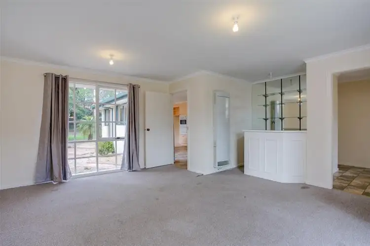 Third view of Homely house listing, 15 Stanley Street, Somerville VIC 3912