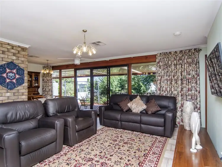 Third view of Homely house listing, 46 Barramundi Drive, Hallett Cove SA 5158