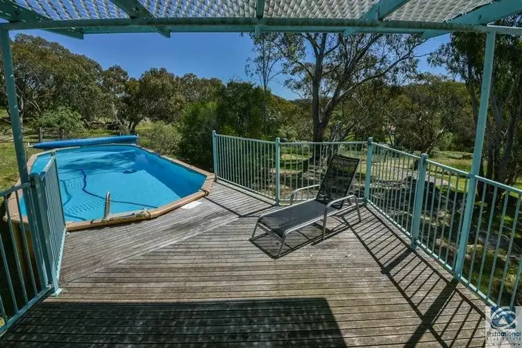 Second view of Homely house listing, 22 Barnard Street, Beechworth VIC 3747