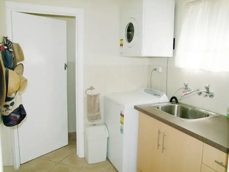 Fifth view of Homely house listing, 10 Margaret Street, Henley Beach SA 5022