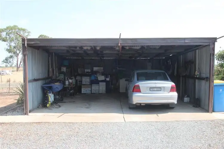 Sixth view of Homely rural property listing, Address available on request