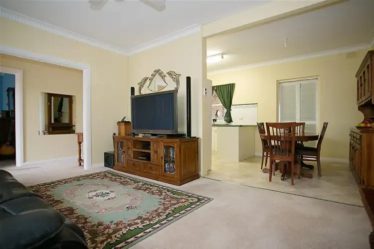 Fifth view of Homely house listing, 14 Roger Road, Morphett Vale SA 5162