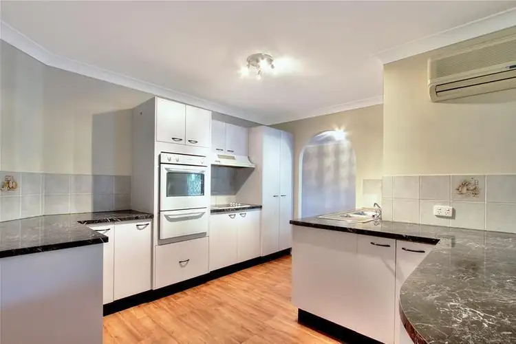 Second view of Homely house listing, 69 Edenlea Drive, Meadowbrook QLD 4131