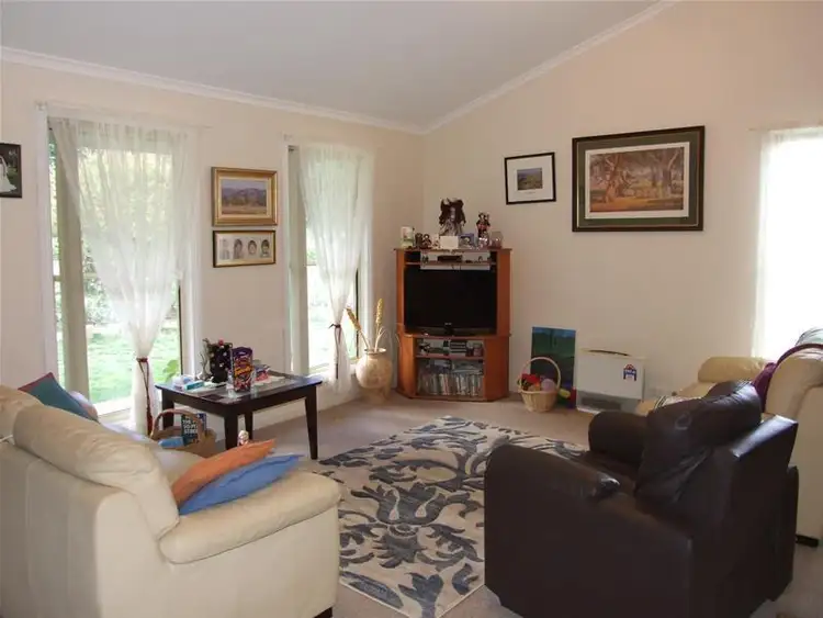 Sixth view of Homely house listing, Address available on request