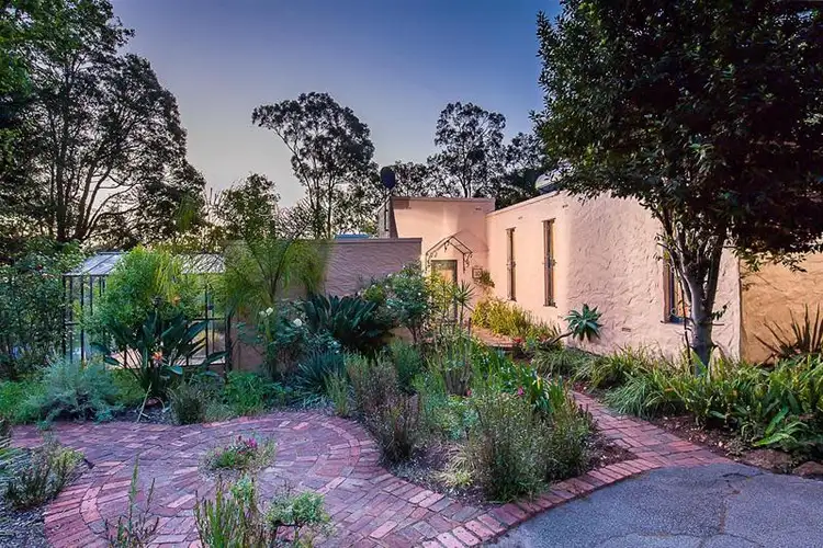 Fifth view of Homely house listing, 110 Peet Road, Roleystone WA 6111