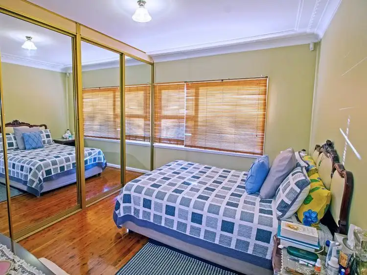Fourth view of Homely house listing, 21 Bettina Court, Greenacre NSW 2190