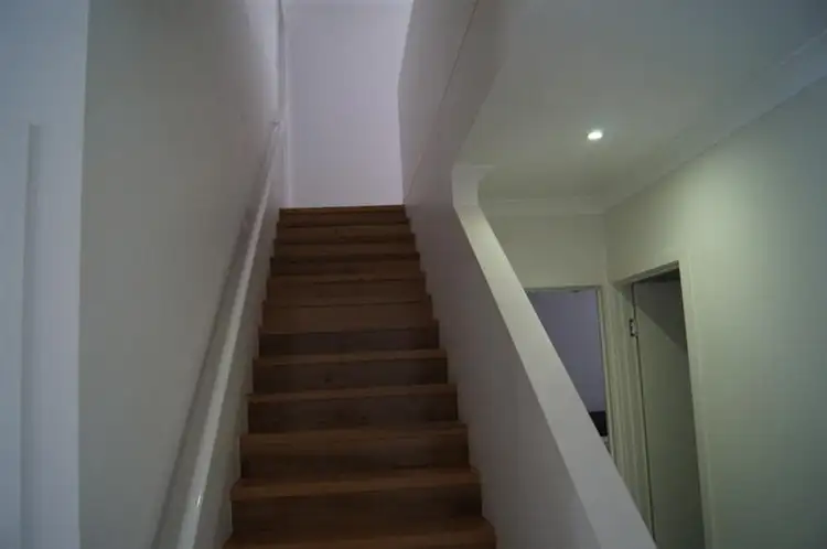 Sixth view of Homely townhouse listing, Unit 14/46 Hypatia Street, Chinchilla QLD 4413