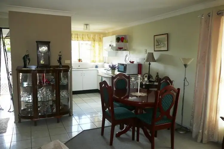Seventh view of Homely villa listing, 6/22 Coolabah Drive, Taree NSW 2430