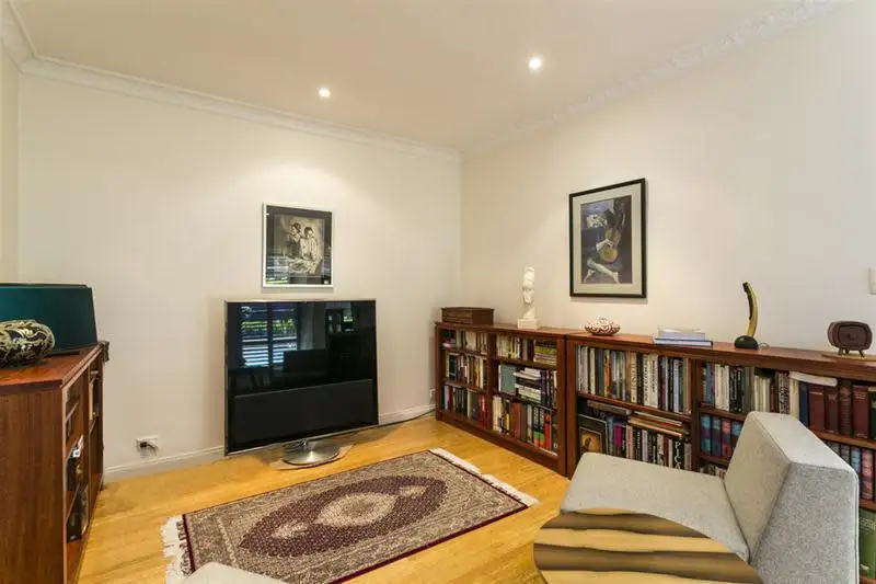 Main view of Homely unit listing, 6/3 Boundary Road, Glenelg South SA 5045
