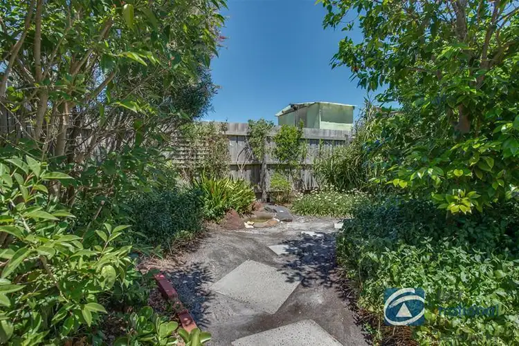 Fifth view of Homely unit listing, 9/42 York Street, Bonbeach VIC 3196