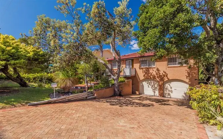 18 Church Street, Yamba NSW 2464