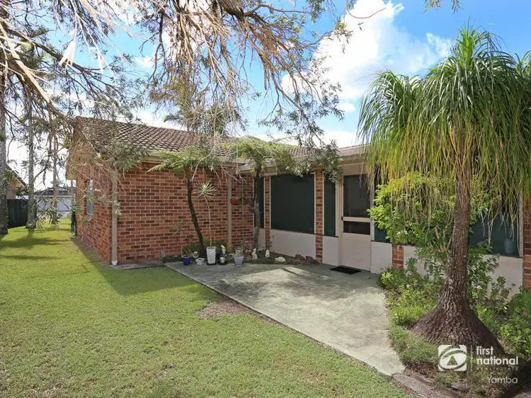 Fourth view of Homely house listing, 15 Abelia Avenue, Yamba NSW 2464