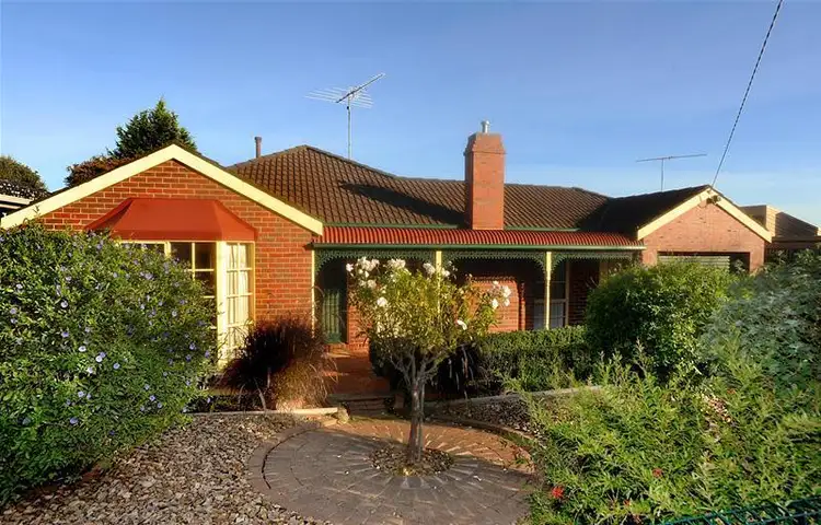 47 Christies Road, Leopold VIC 3224