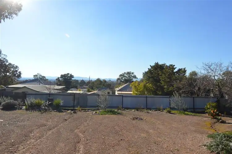 Fourth view of Homely land listing, 11-13 Campbell Street, Kandos NSW 2848