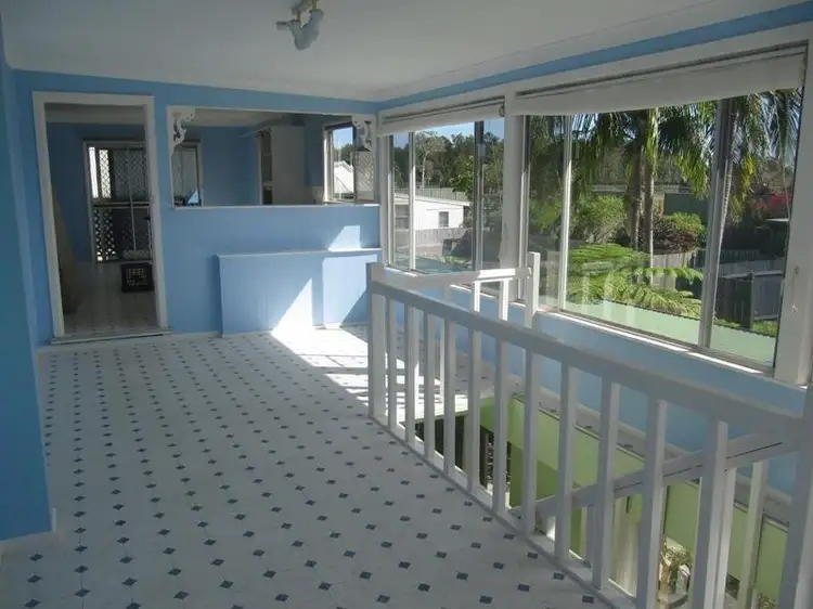 Fifth view of Homely house listing, 121 Yamba Road, Yamba NSW 2464