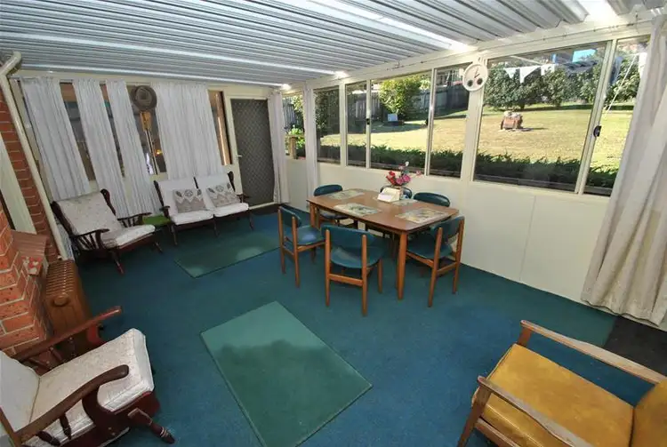 Seventh view of Homely house listing, 24 Otway Street, Orient Point NSW 2540