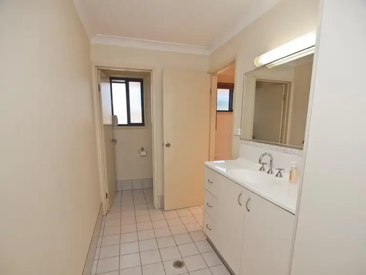 Sixth view of Homely house listing, 82 Lonus Avenue, Whitebridge NSW 2290