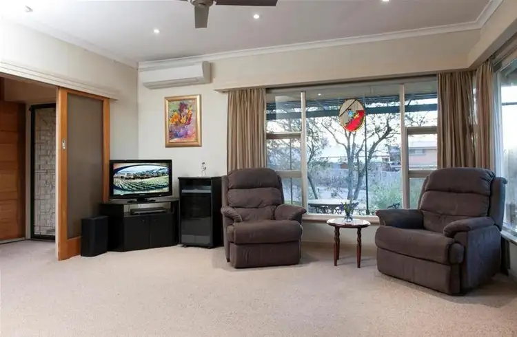 Seventh view of Homely house listing, 1 Stonyfell Drive, Murray Bridge SA 5253