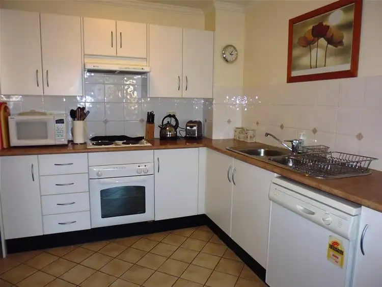 Third view of Homely apartment listing, 305/26 Pacific Street, Newcastle NSW 2300