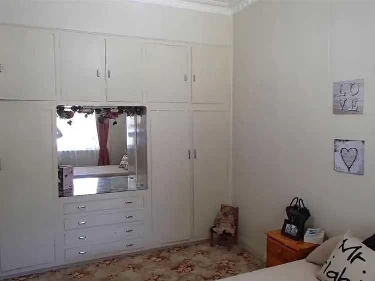 Seventh view of Homely house listing, 143 Eyre Street, Broken Hill NSW 2880