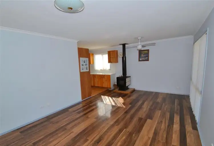 Seventh view of Homely house listing, 26 King George Street, Callala Beach NSW 2540