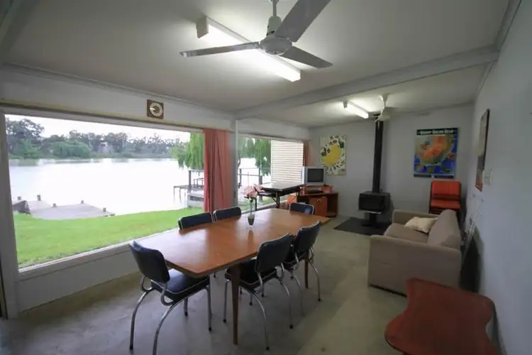 Seventh view of Homely house listing, 1453 East Front Road, Younghusband SA 5238