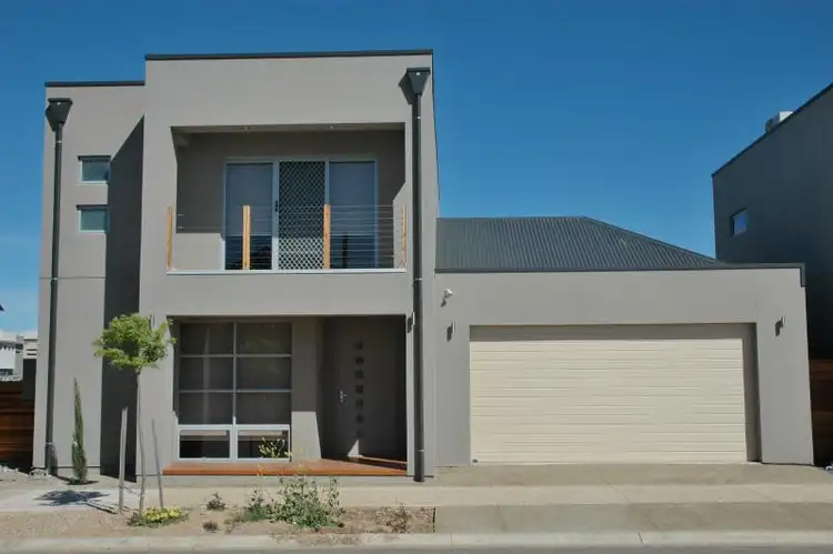 46 Mowbray Street, Mawson Lakes SA 5095