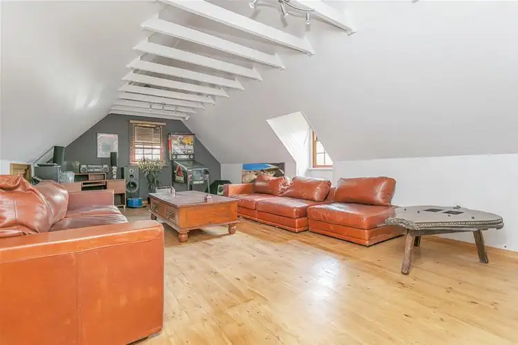 Fifth view of Homely house listing, 249 Upper Sturt Road, Upper Sturt SA 5156