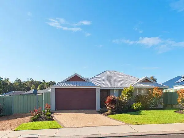 38 Sandalwood Drive, Margaret River WA 6285