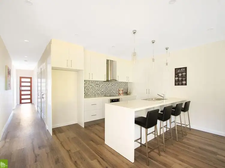 Third view of Homely house listing, 30 Abercrombie Street, West Wollongong NSW 2500