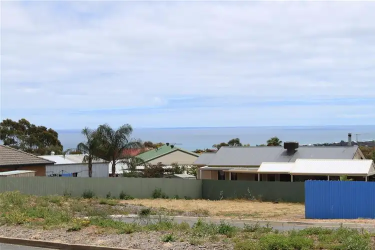 23 Aberdeen Street, Sellicks Beach SA 5174