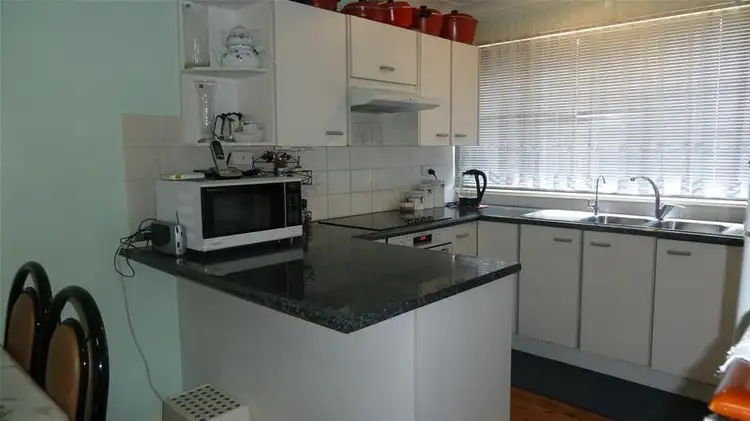 Fifth view of Homely townhouse listing, 4/155 Greenacre Road, Greenacre NSW 2190