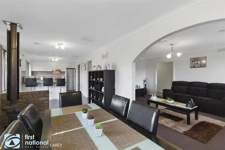 Third view of Homely house listing, 39 Altair Avenue, Lara VIC 3212
