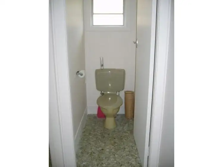 Fifth view of Homely house listing, 24 Rifle Range Road, Wollongbar NSW 2477