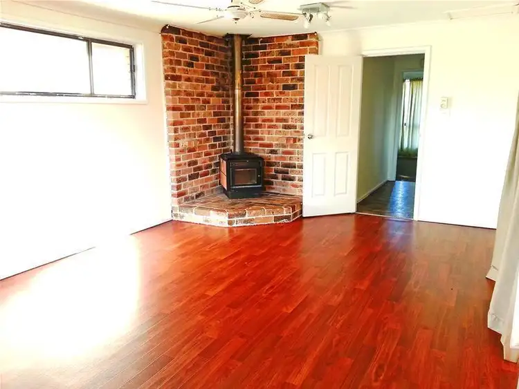 Fifth view of Homely house listing, 46 Campbell Parade, Mannering Park NSW 2259