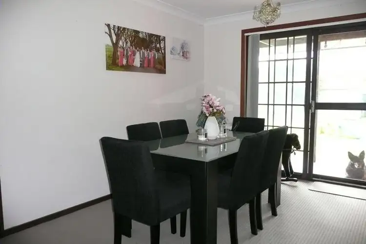 Third view of Homely house listing, 18 Marsden Terrace, Taree NSW 2430