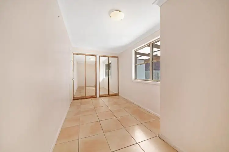 Sixth view of Homely house listing, 28A Myola Road, Umina Beach NSW 2257