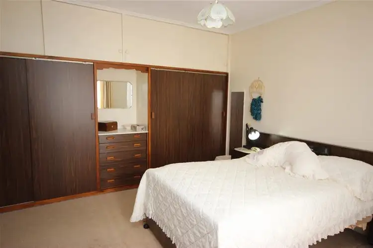 Seventh view of Homely house listing, 13 Hampden Street, Terang VIC 3264