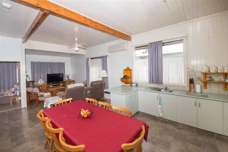 Fourth view of Homely house listing, 78 Crown Street, Rangeville QLD 4350