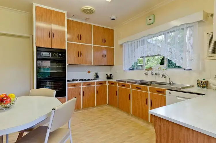 Sixth view of Homely house listing, 2 Morris Street, Cumberland Park SA 5041